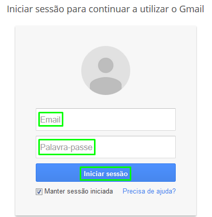 Conta_gmail_1
