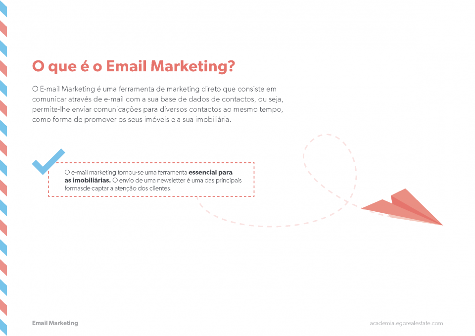 email_marketing_Page_2