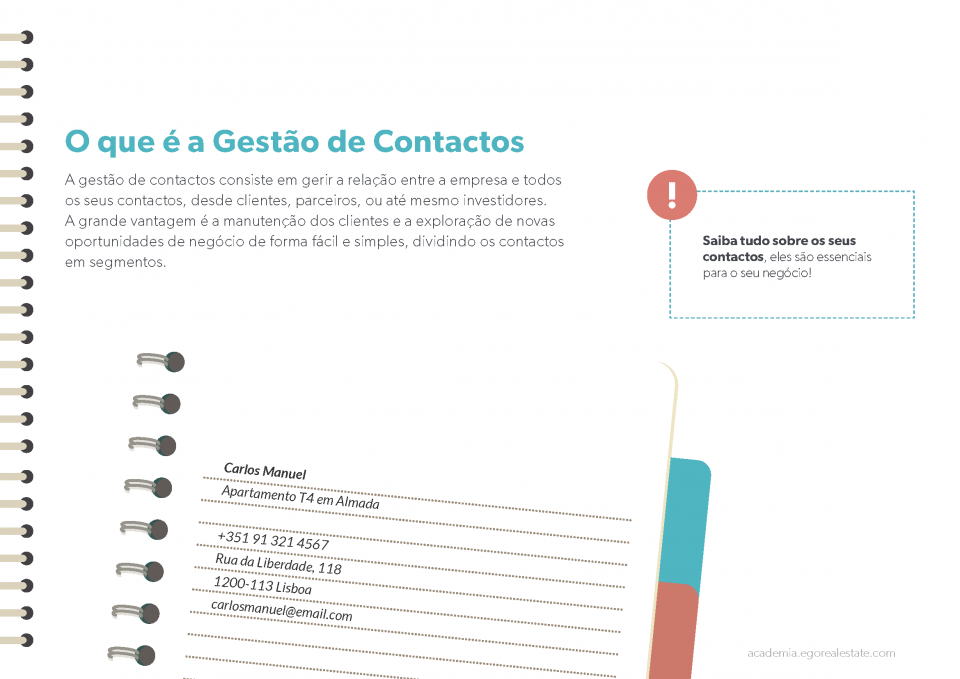 gestao_contactos_Page_2