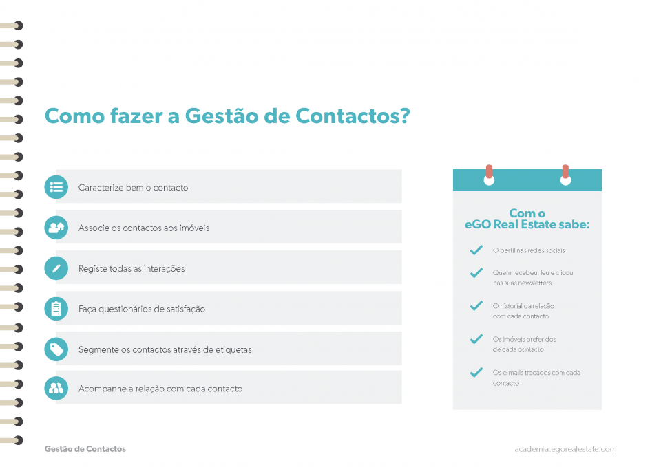 gestao_contactos_Page_3