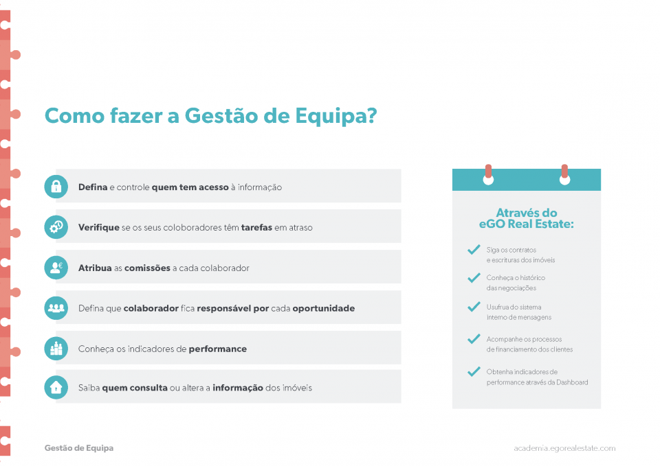 gestao_equipa_Page_3