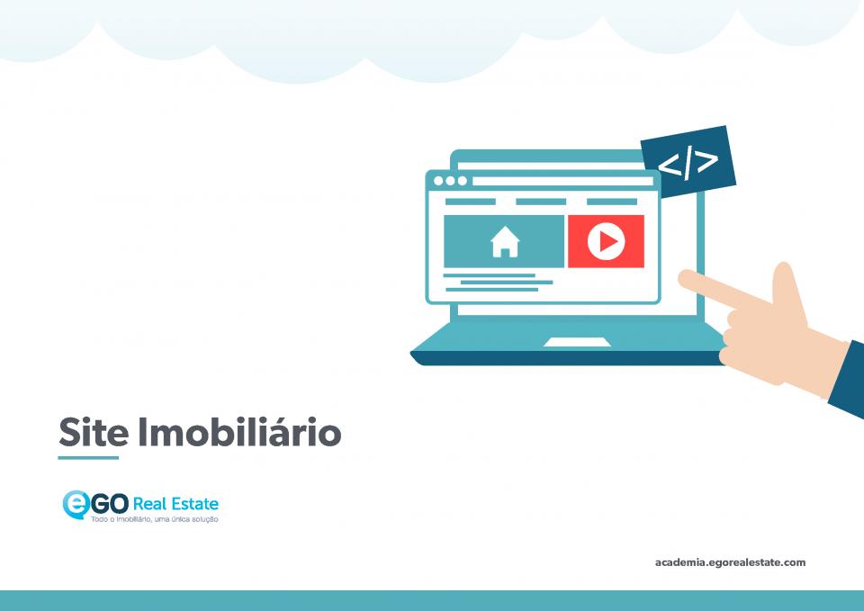 site_imobiliario_Page_1