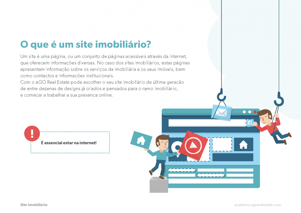 site_imobiliario_Page_2