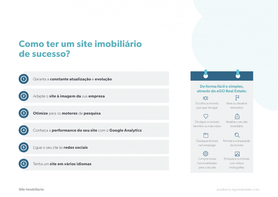 site_imobiliario_Page_3