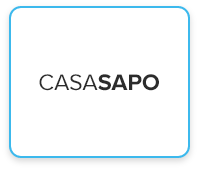 Formação CASASAPO