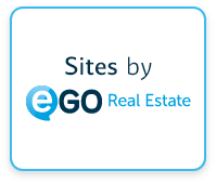 Sites by eGO Real Estate